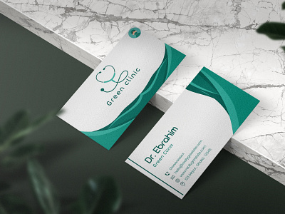 Business Card Design branding business card business card design graphic design graphics design
