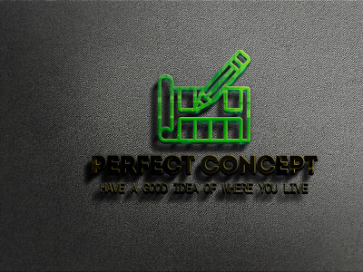 Logo design