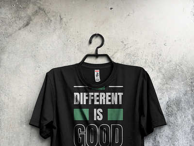 T-Shirt Design branding graphic design graphics design t shirt tshirt design