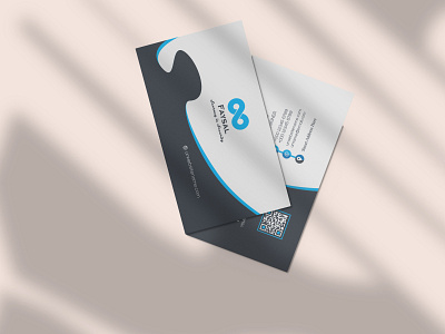 Business Card Design branding business card business card design graphic design graphics design