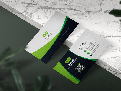 Business Card Design branding business card business card design business cards graphic design graphics design illustration