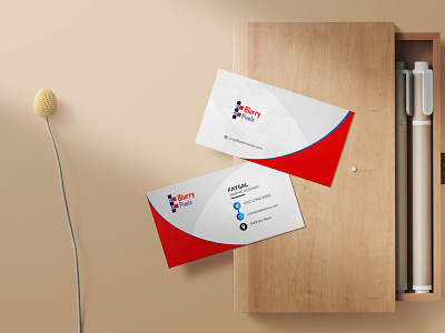 Business Card Design branding business card business card design business cards graphic design graphics design illustration poster design