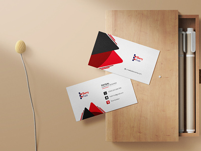 Business Card Design branding business card business card design business cards design graphic design graphics design illustration poster design