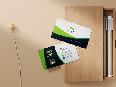 Business Card Design branding business card business card design business cards design graphic design graphics design illustration
