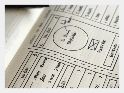Hourly, Daily or Monthly Insurance - Sketch 1
