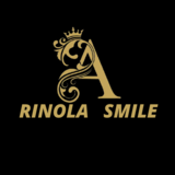 Arinola Smile