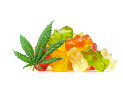 CBD Gummies Joy Organics (Scam or Legit) Read Expert Reviews! cbd gummies joy organics