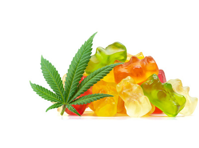 Natures Only CBD Gummies Shark Review: Worth Buying or Fake Scam