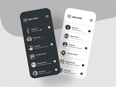 UI/UX DESIGN app design graphic design ui ux