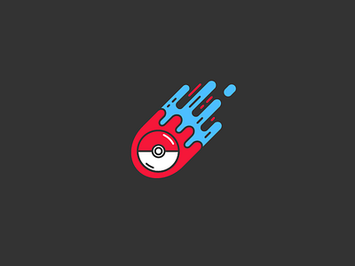 Pokéball