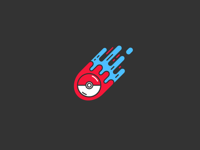 Pokéball