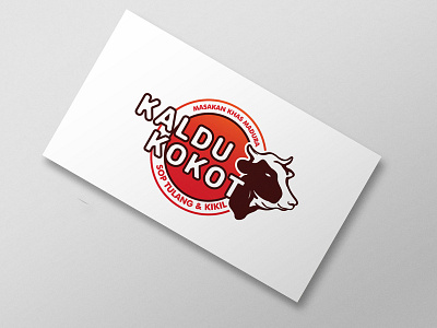 KALDU KOKOT LOGO