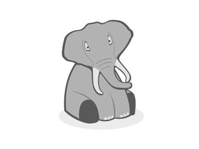 baby elephant baby elephant elephant kids kids graphics lonely elephant sad elephant