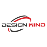 DesignWind