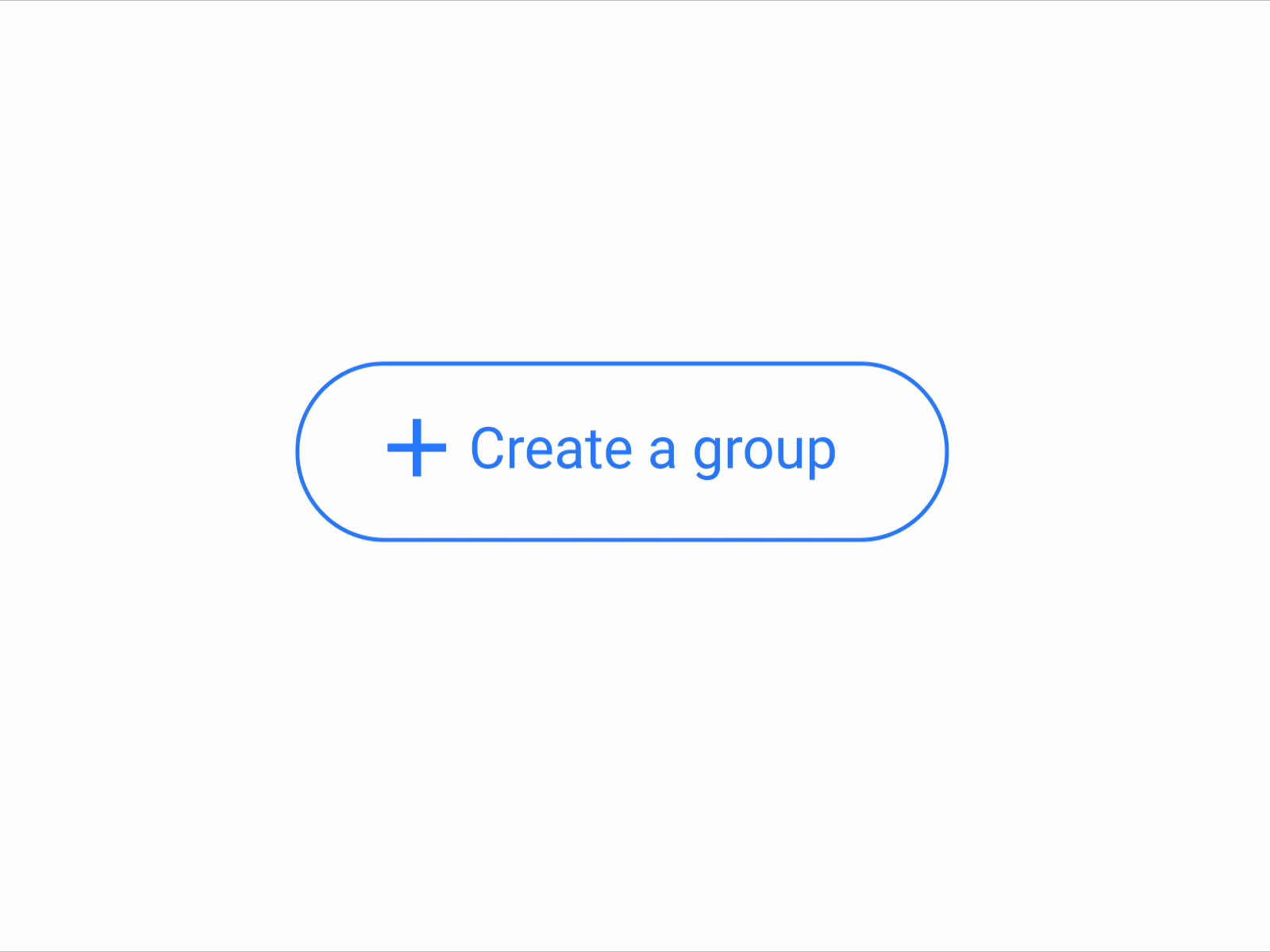 Animating Button hover by MOON on Dribbble