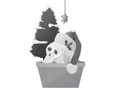 Holiday Cheer