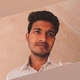 subham kumar