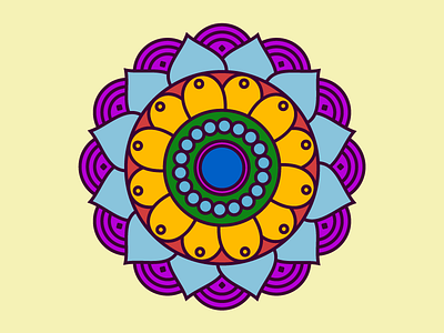 Mandala