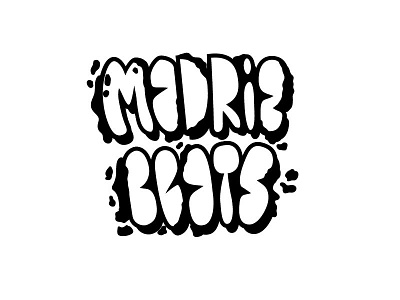 Madriz Beats