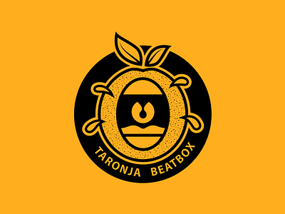 Taronja Beatbox