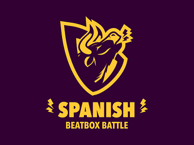 Spanish Beatbox Battle