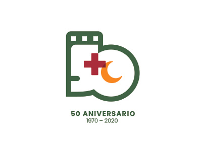 50 Aniversario