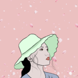 SYAFIKAH BINTI AWANG