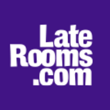 LateRooms.com