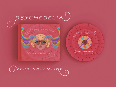 Psychedelia