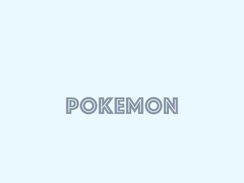 Pokemon icon illustration pokeball pokemon pokemongo