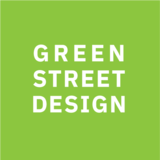 Green Street Design