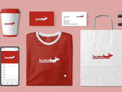 Instant Logo Brandkits