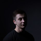 Jacob Popov