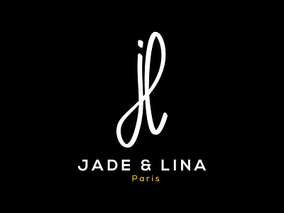 Jade & Lina