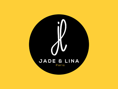 Jade & Lina