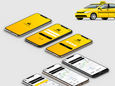 Delhi Cab App cab delhi taxi taxi service