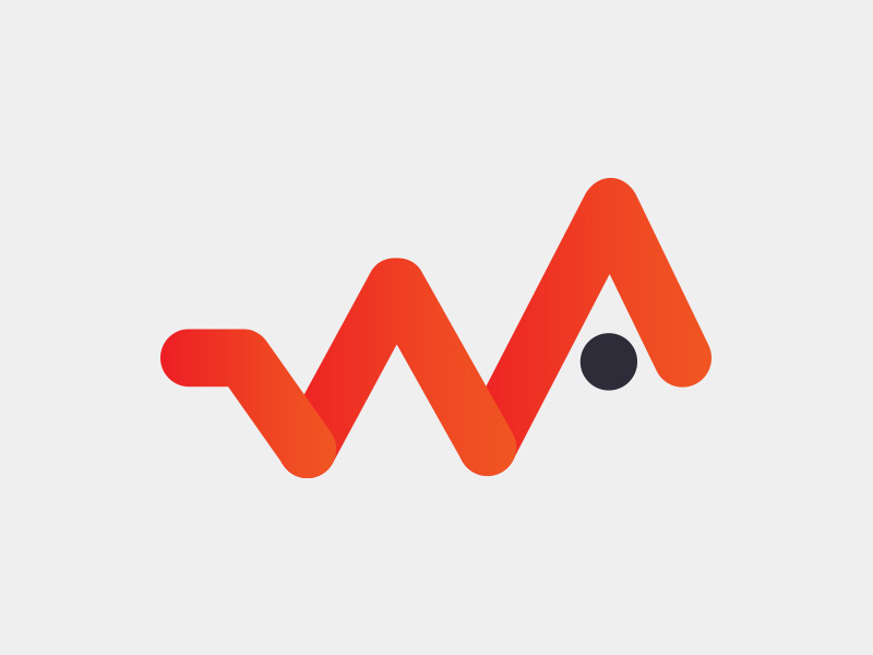 Active brand. Логотип WATOP. Логотип walorant для телефона. Wawa logo. Gagawa логотип.