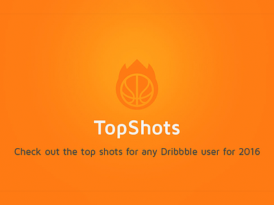 Dribbble TopShots basketball brand clean design dribbble logo shots topshots ui ux