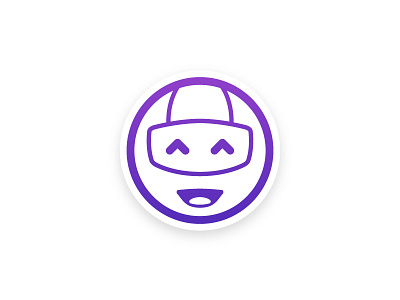 ChatMod.io Logo