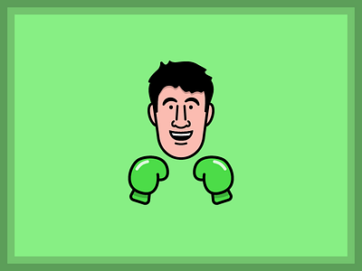 Little Mac