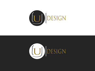 Umme Design Logo Design