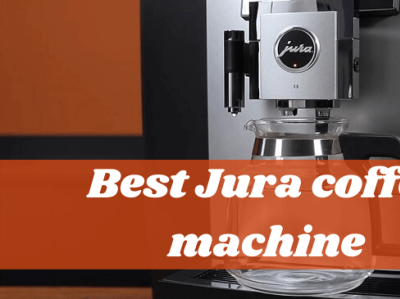 Best Jura Coffee Machine bestjuracoffeemachine coffee coffeegearz coffeegearzcom coffeemachine juracoffeemachine