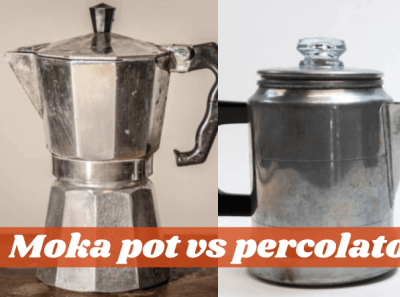 Moka Pot vs Percolator coffee coffeegearz coffeegearzcom mokapot mokapotvspercolator percolator