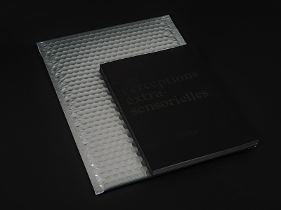 Pes 11/18 — black black white book design fanzine fashion graphic layout minimal minimalist print typography