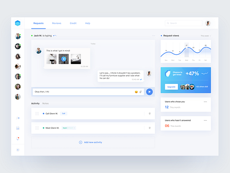 Done ️• Freebie by Paolo Spazzini on Dribbble