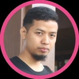 Iwan Yulianto