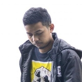 Iwan Yulianto