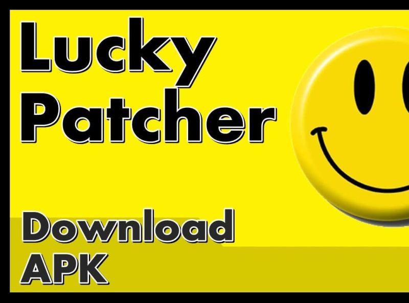 Does Lucky Patcher Work With Or Without Root? by AlbertoRoy on Dribbble