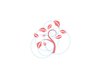Logo Design branding design logo