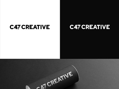 C47 Creative